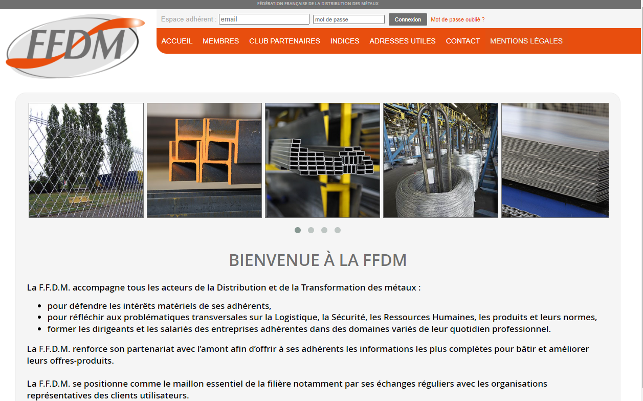 FFDM.PNG