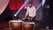 drum-roll-playing-drums.gif