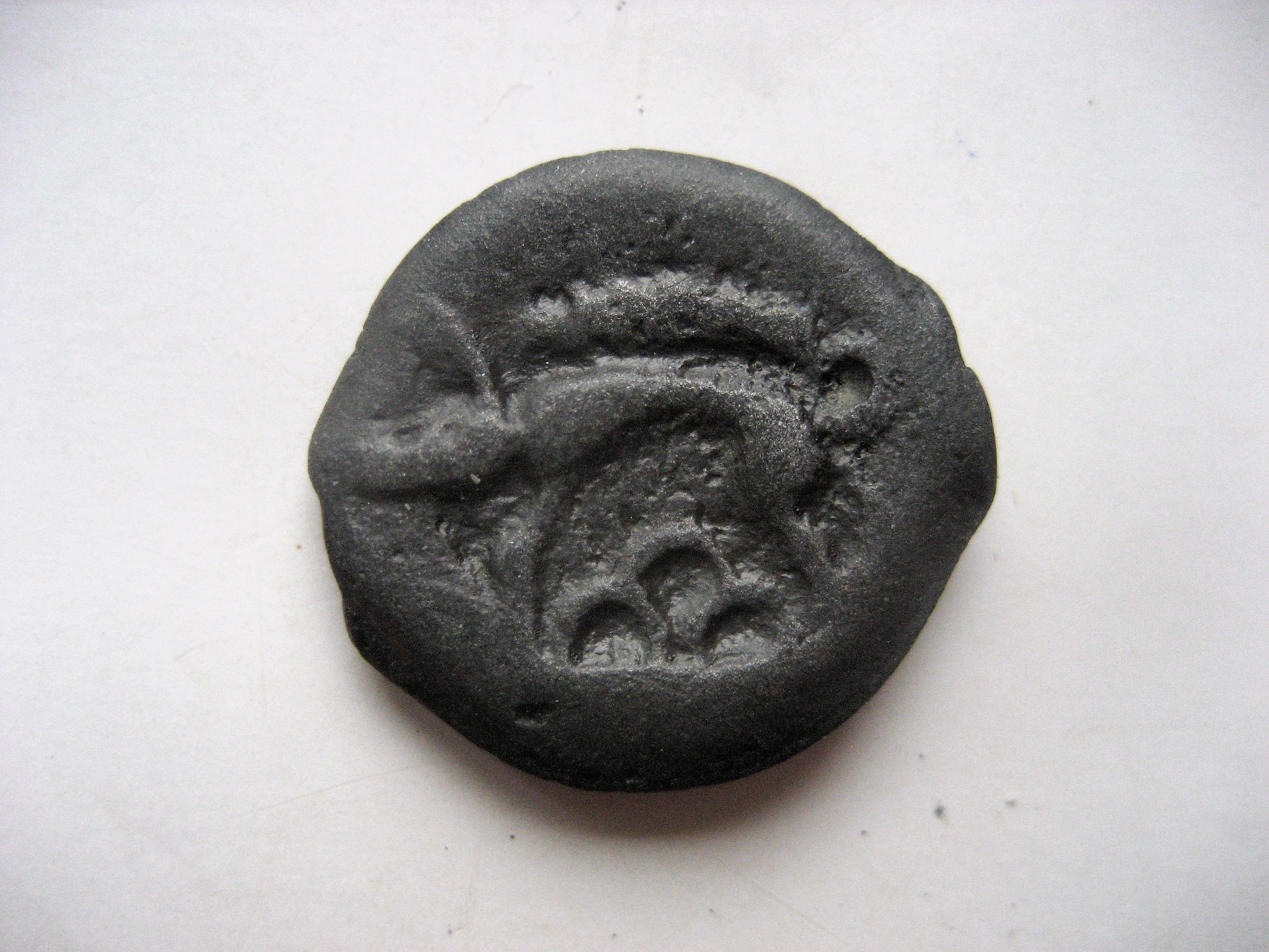 (4)Gauloise Leuques.JPG