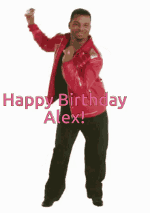 gerald.gif