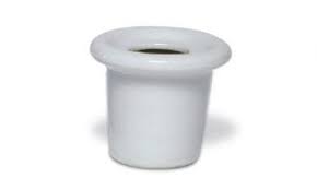 Encrier en porcelaine.jpg