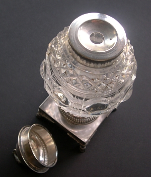 Encrier-Cristal-Argent-e.jpg