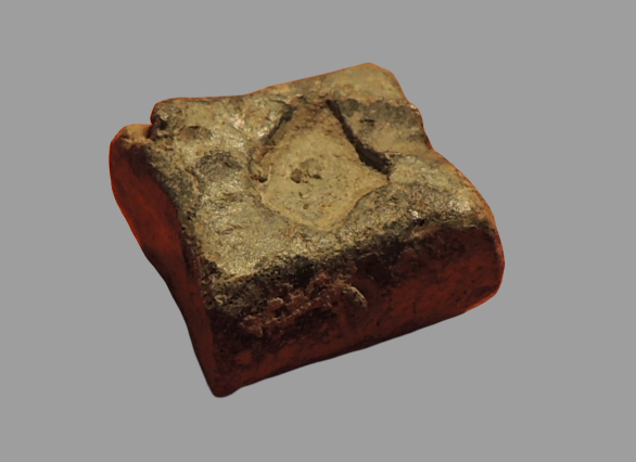 DSCN2875__2_-removebg-preview.png