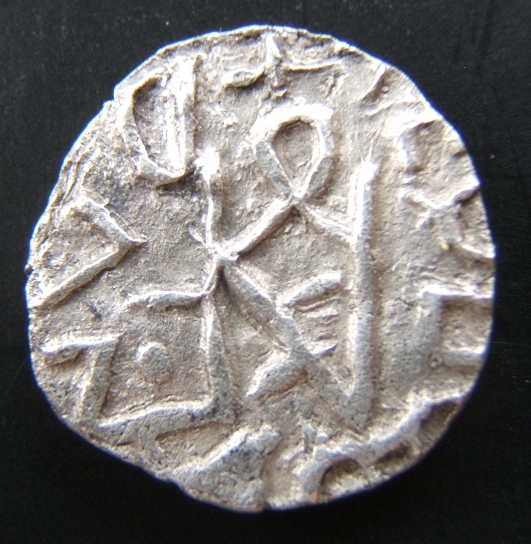 DSCF2183.JPG