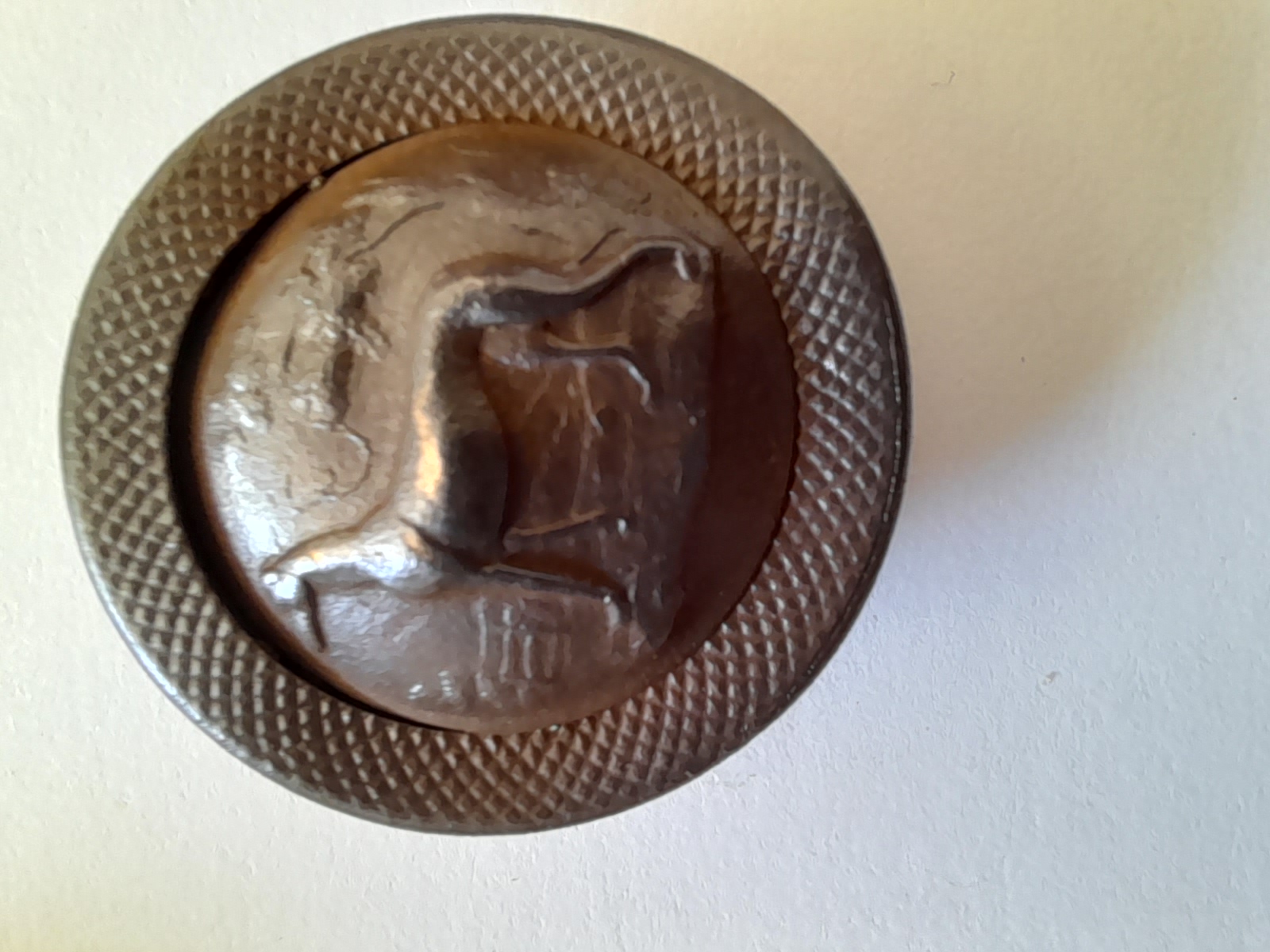 Lévrier (Vennerie).jpg