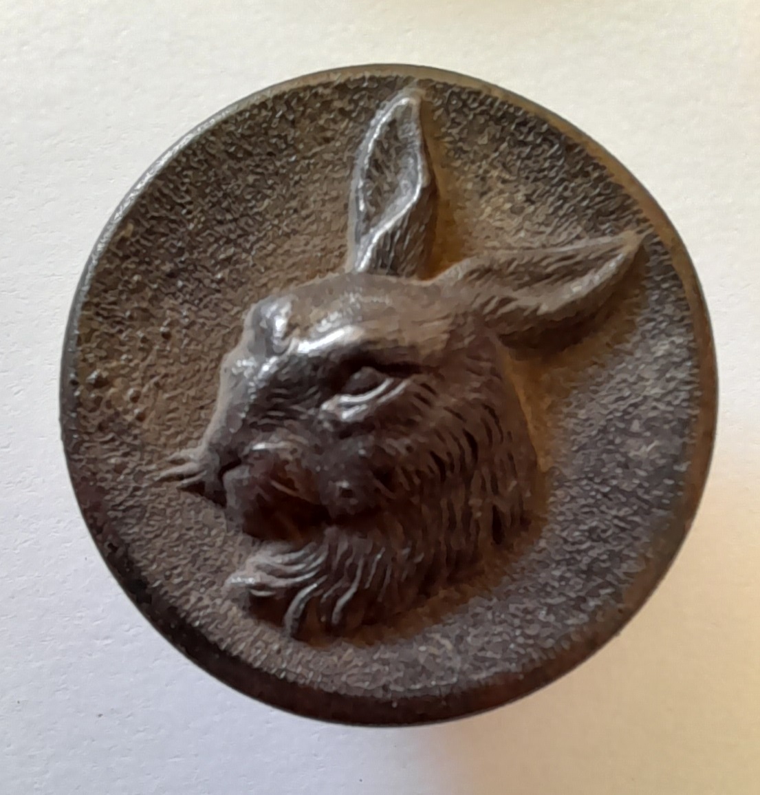 Lièvre (Vennerie).jpg