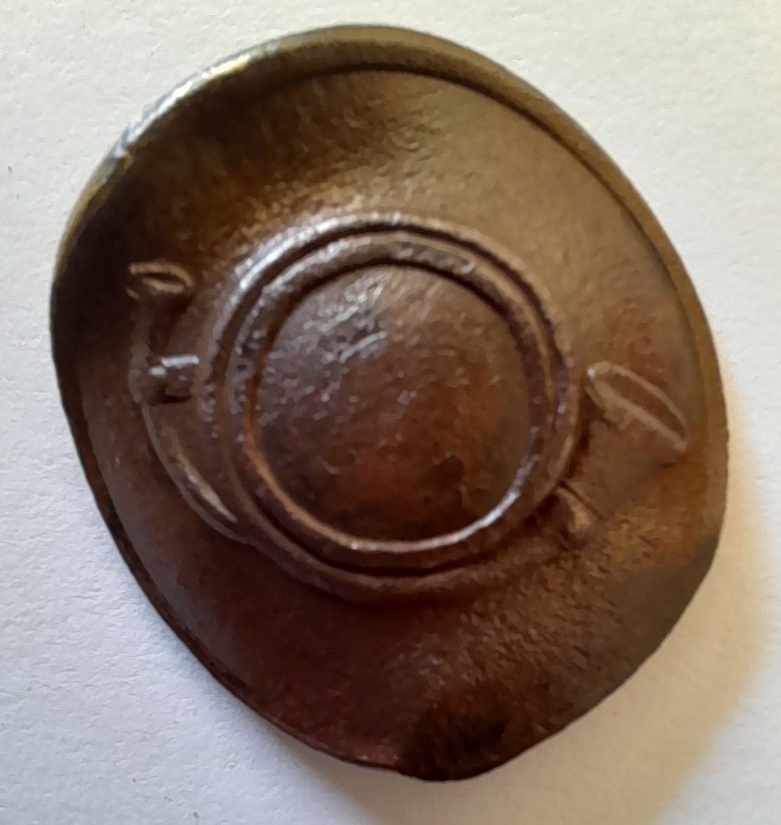 Cor de Chasse (Vennerie).jpg