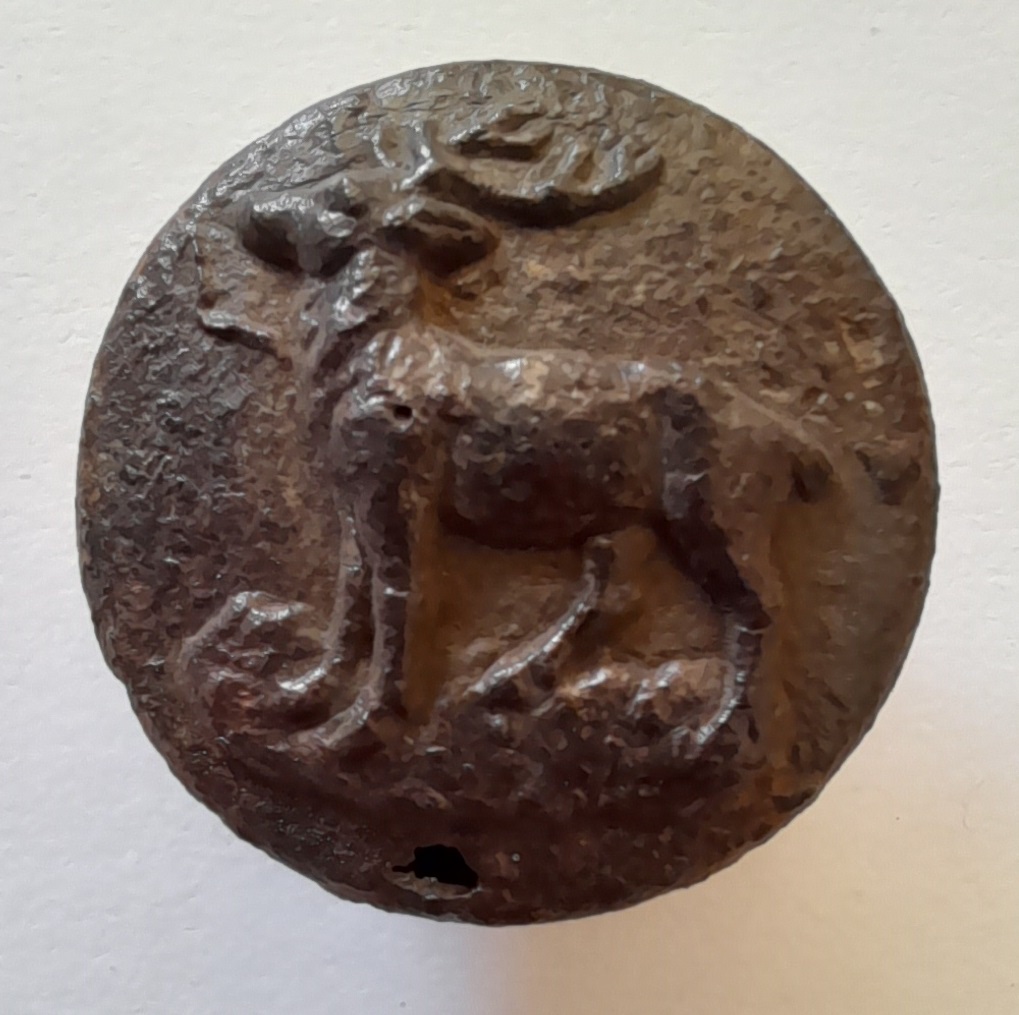 Cerf au brame (Vennerie).jpg