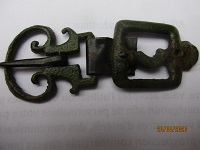 IMG_0839.JPG