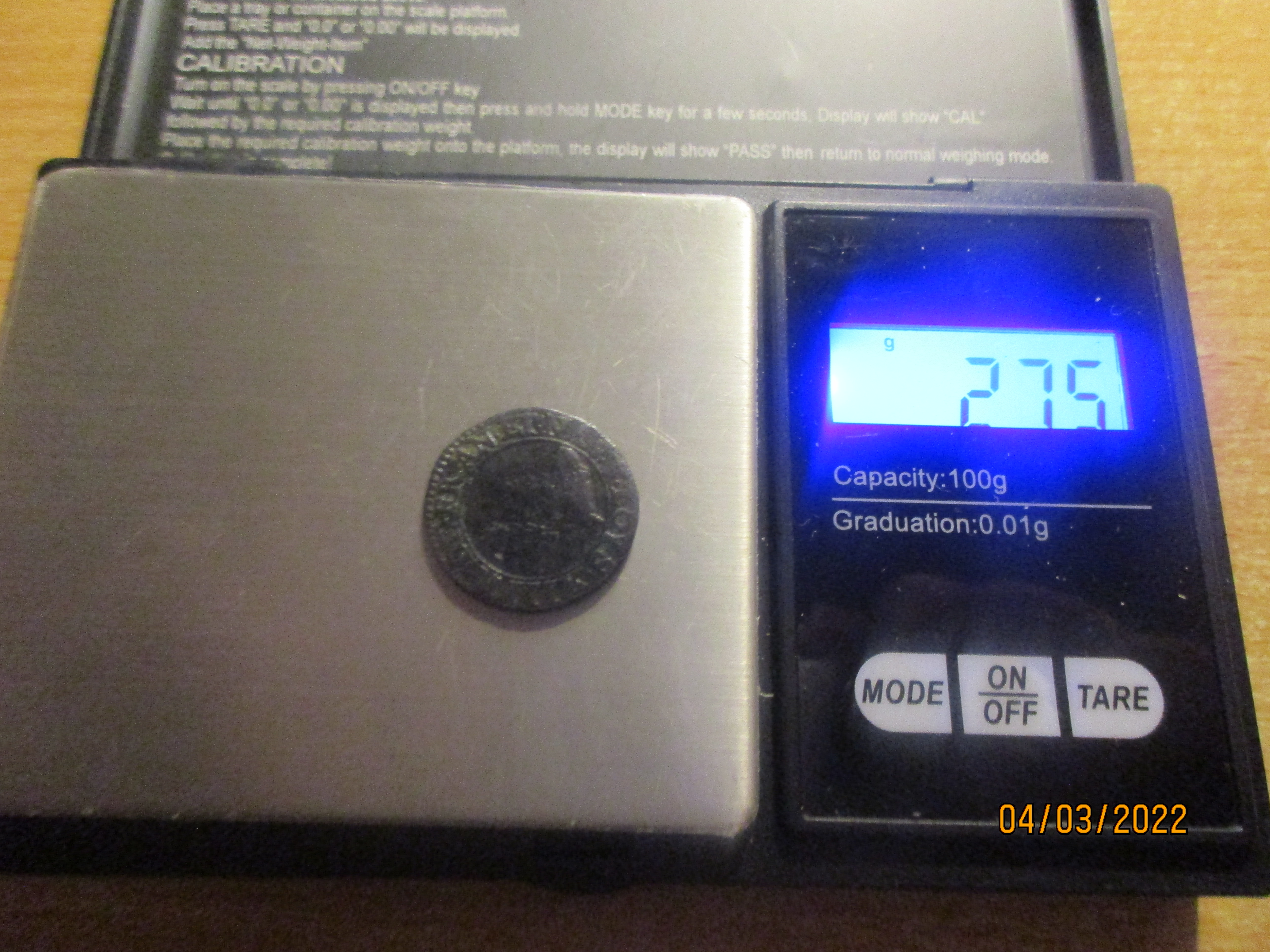 IMG_2614.JPG