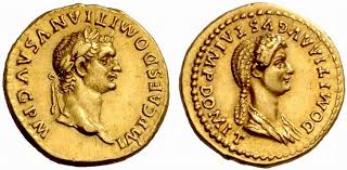 téléchargement (3).jpeg