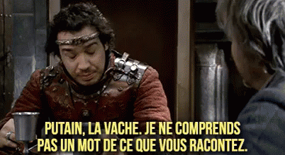kaamelott-je-ne-comprends-pas.gif
