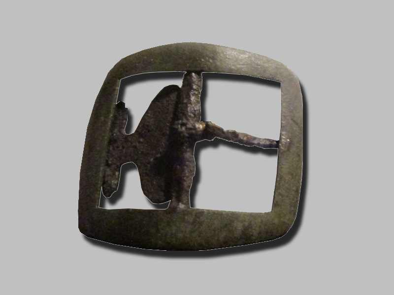boucle.jpg