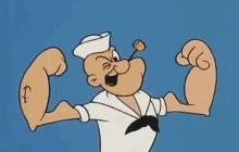 popeye-powerful.gif