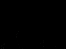 hercule-poirot-poirot (1).gif