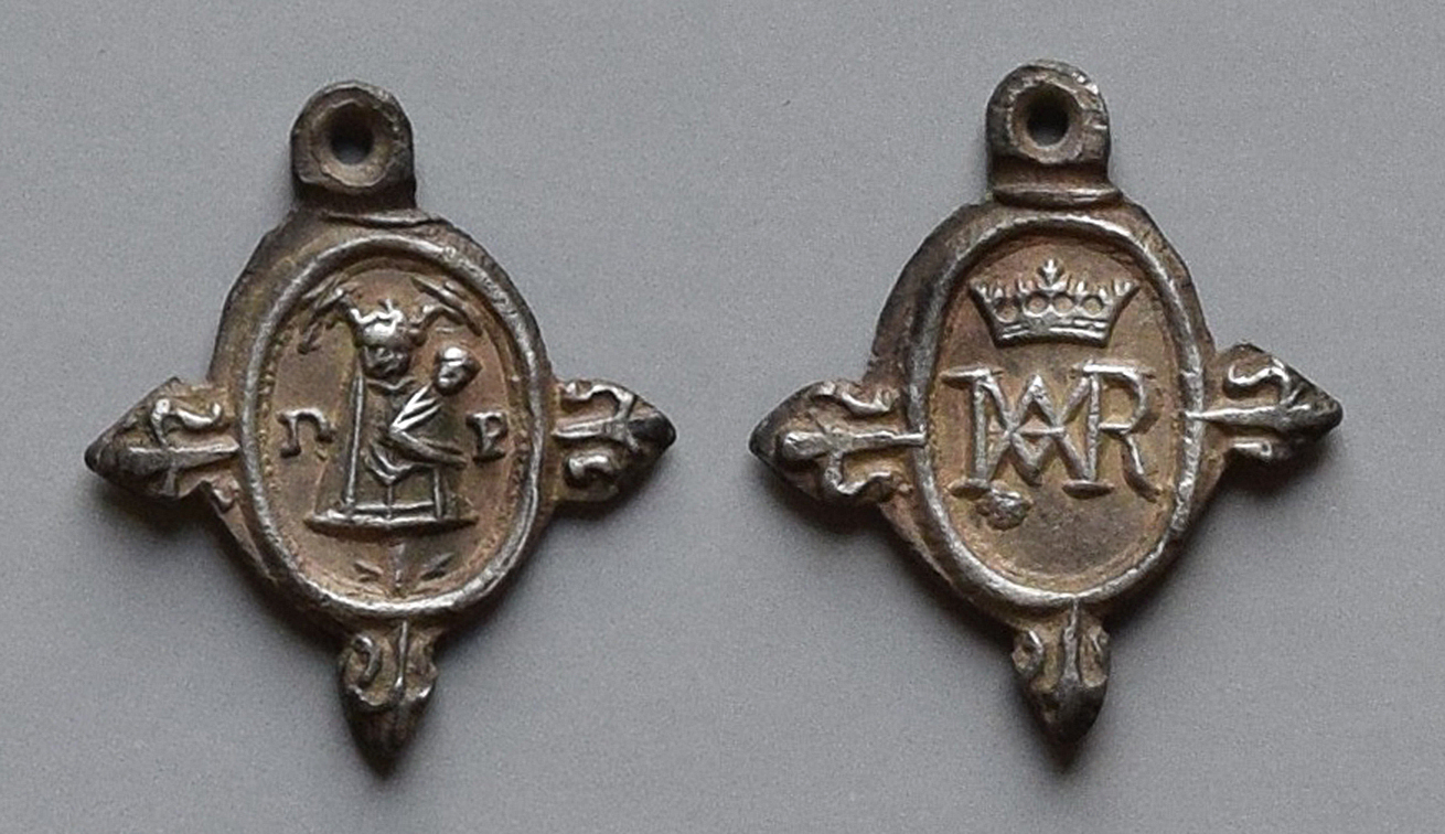 medaille DUFFEL bis.jpg