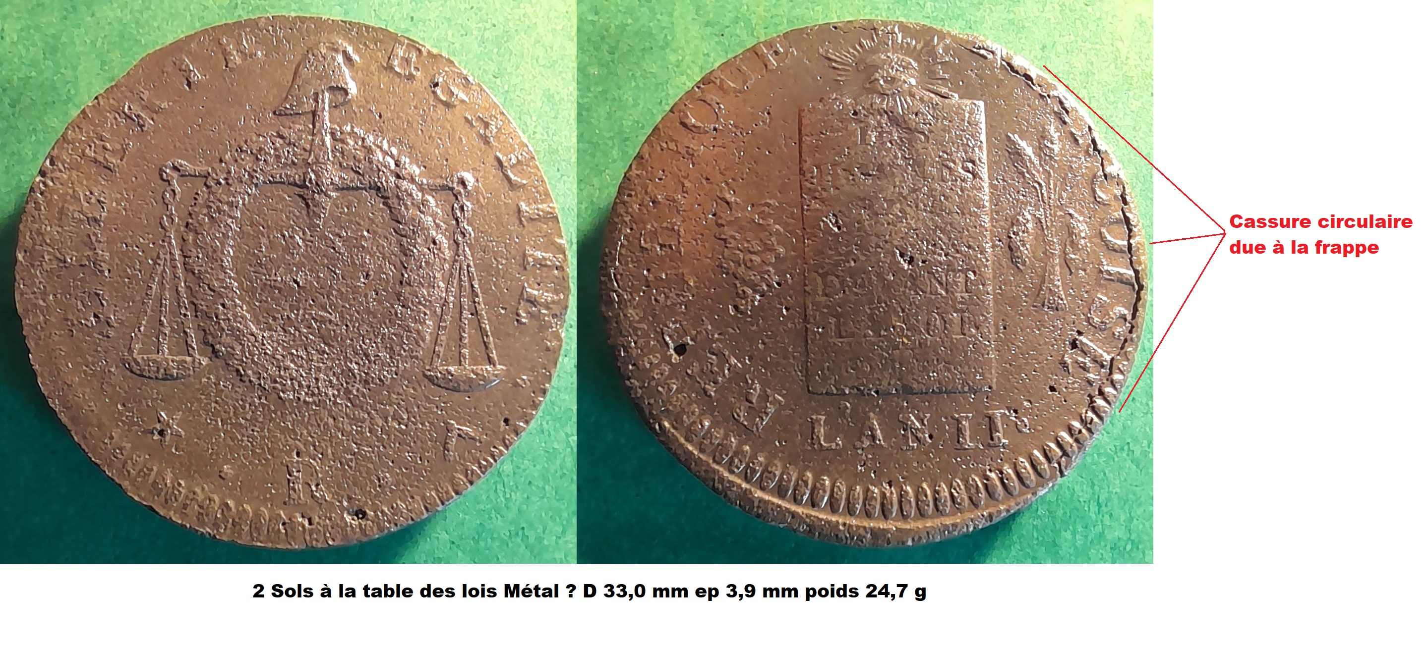 2 Sols à la table des lois (métal).jpg