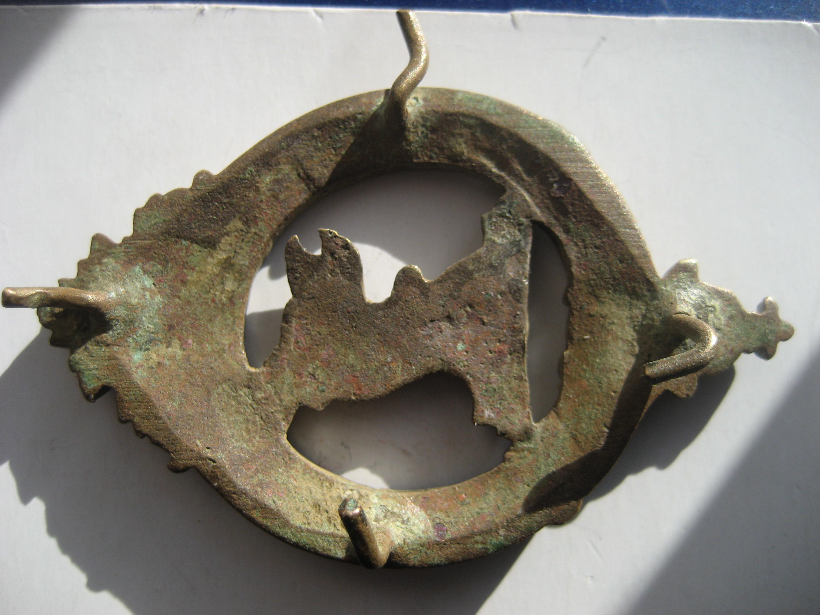 (22)plaque d attelage 1.JPG