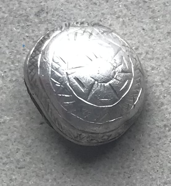 Bouton 2.JPG