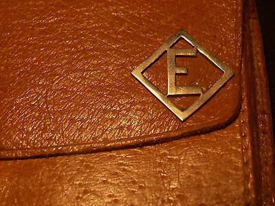 monogramme-lettre-initiale-monogram-cuir-art-deco-neuf.jpg