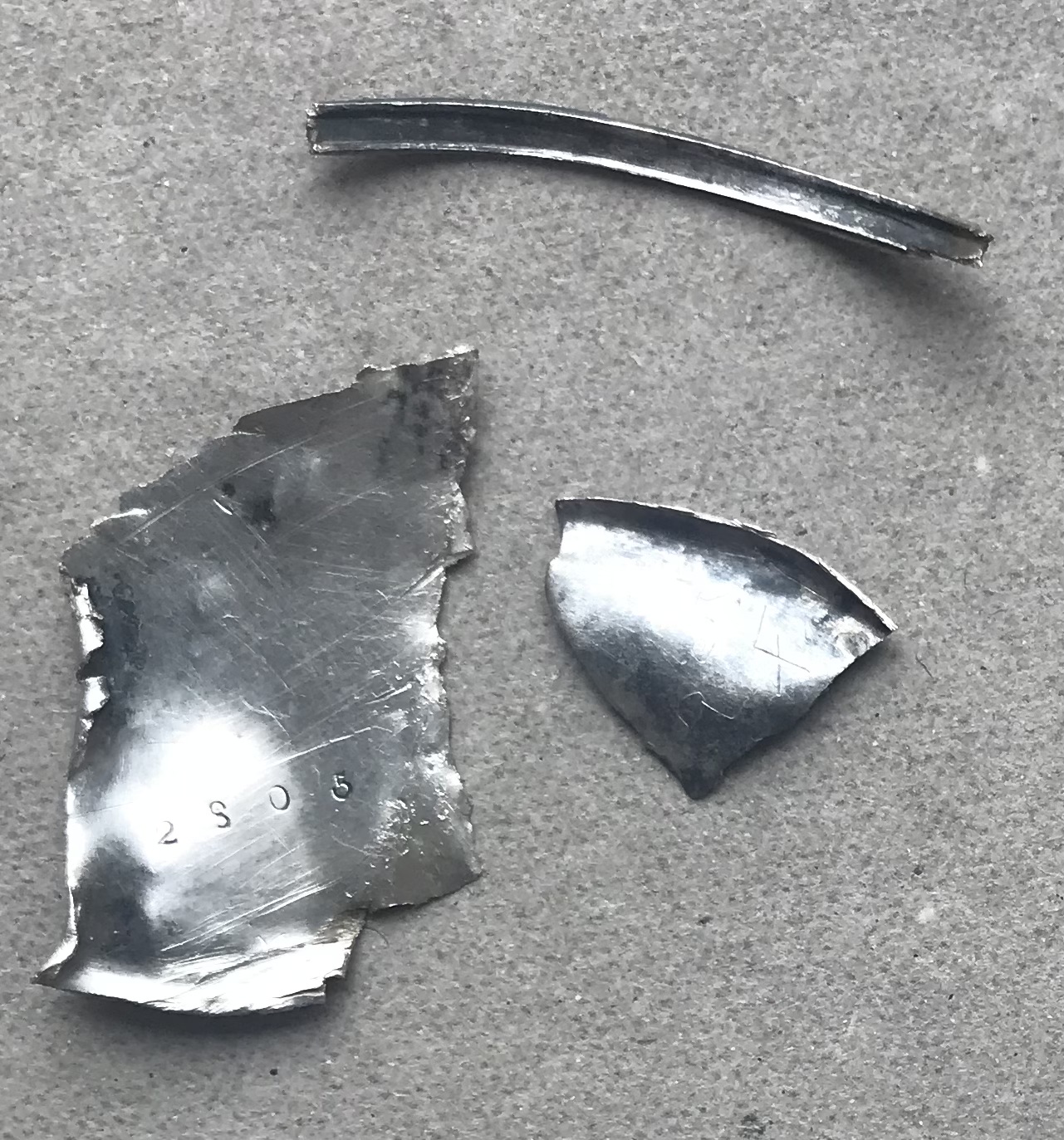 Fragments Argent 1.JPG