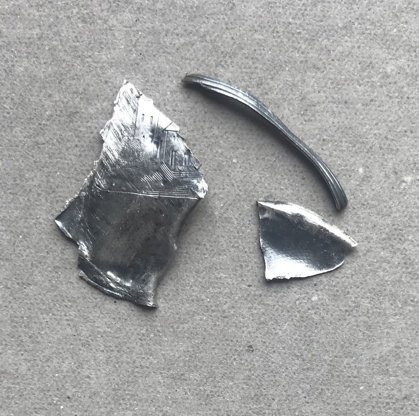 Fragments Argent 2.JPG