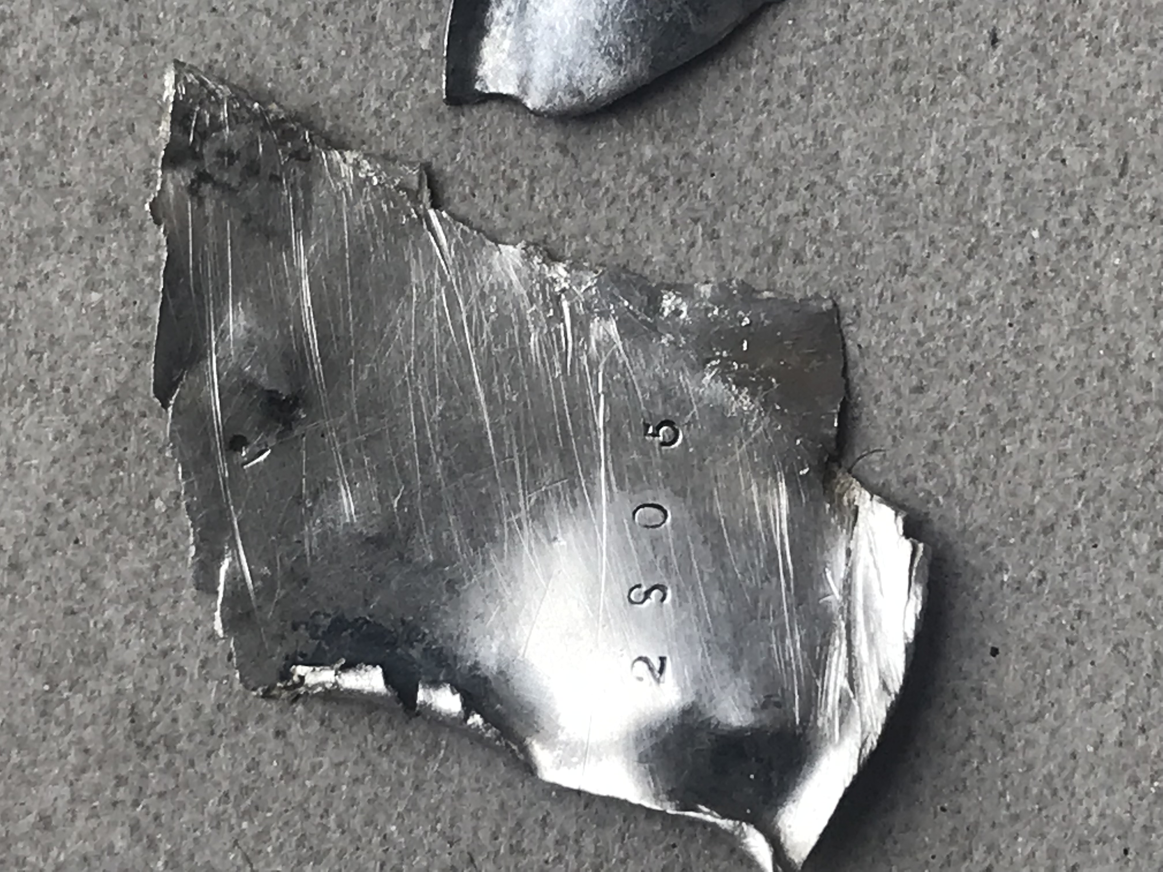 Fragments Argent 3.JPG