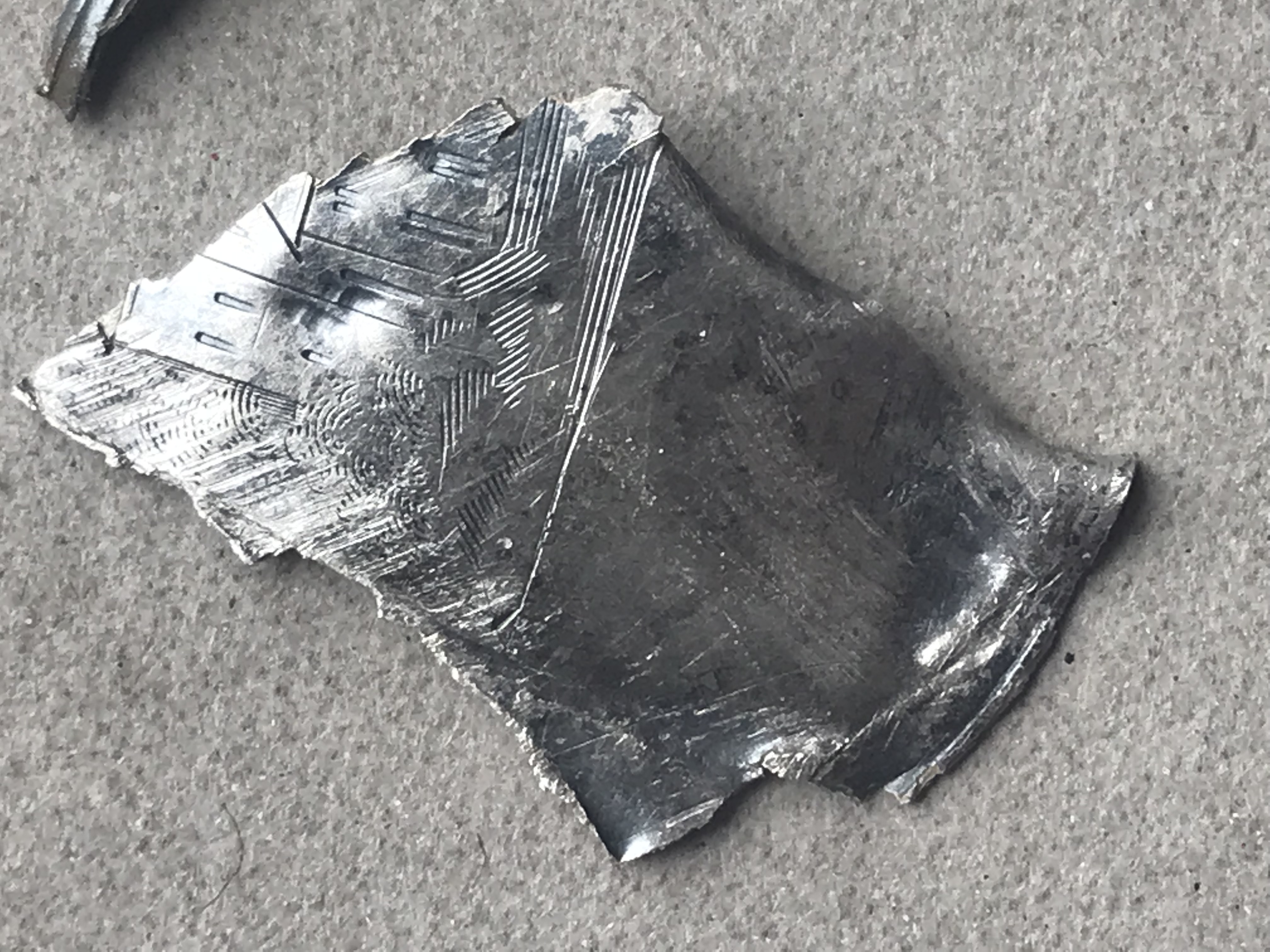 Fragments Argent 4.JPG