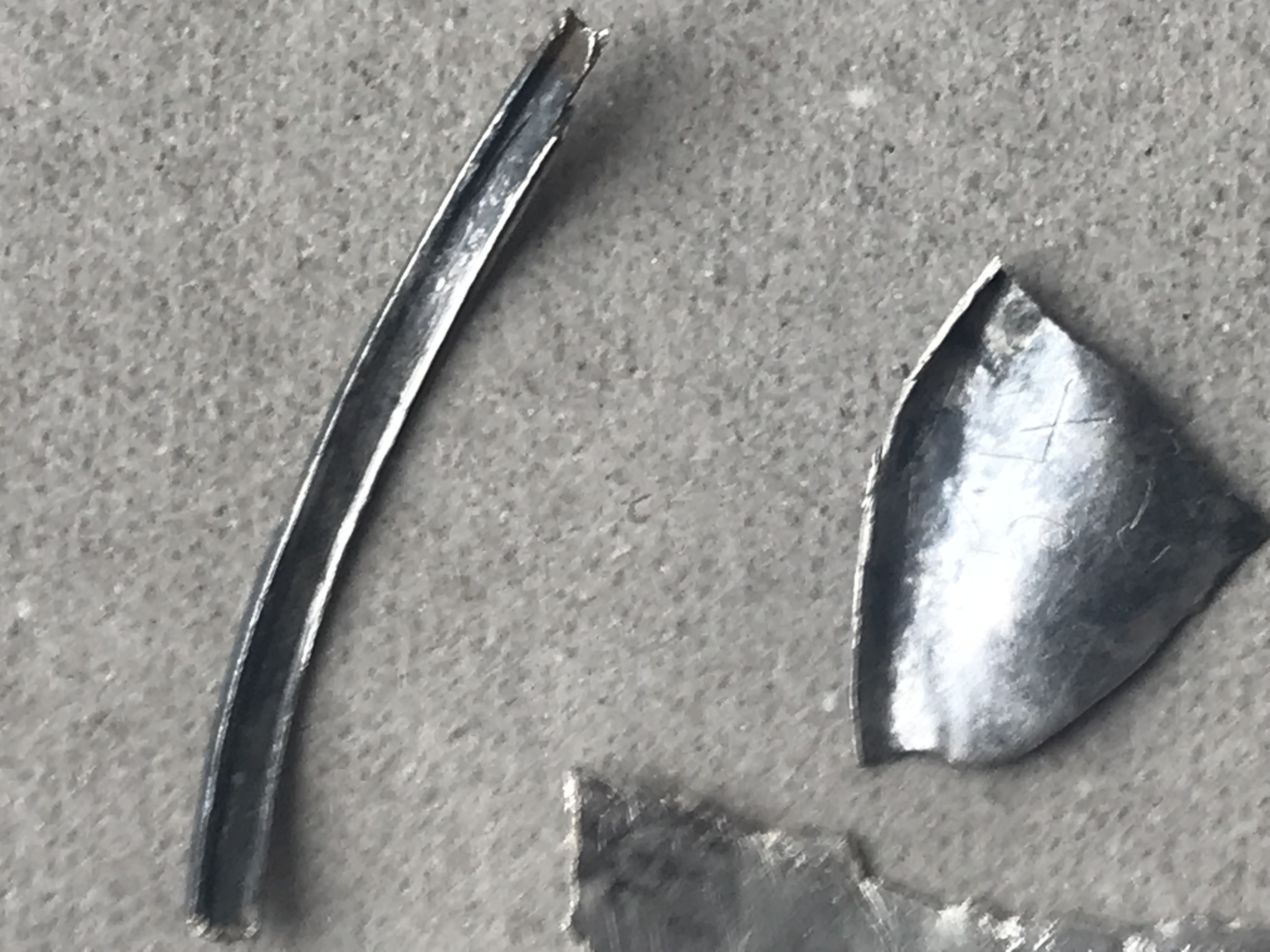 Fragments Argent 5.JPG