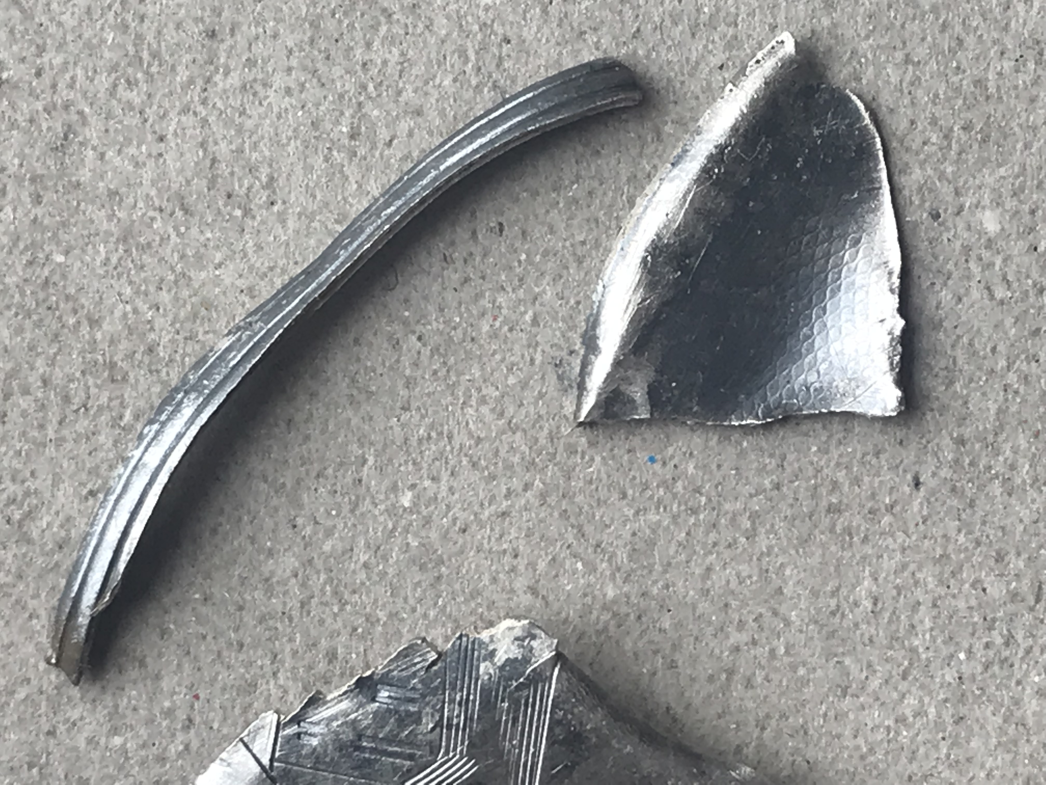 Fragments Argent 6.JPG