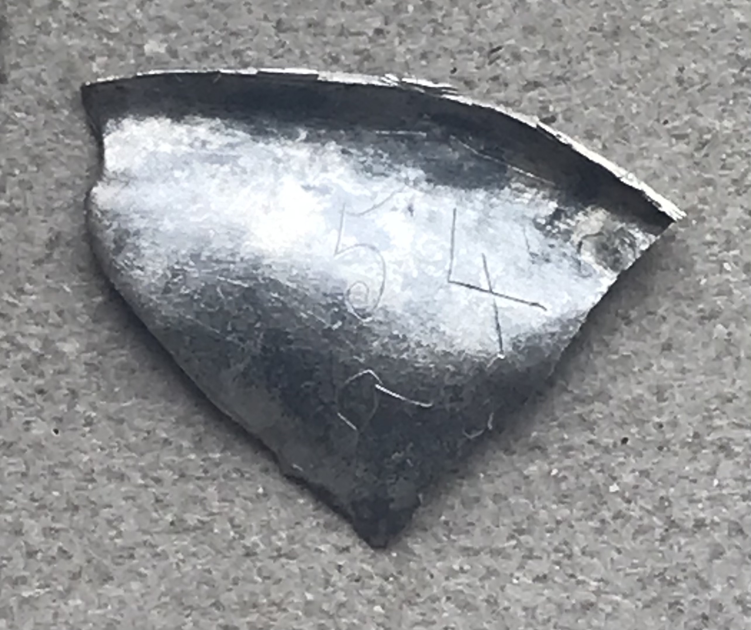 Fragments Argent 7.JPG