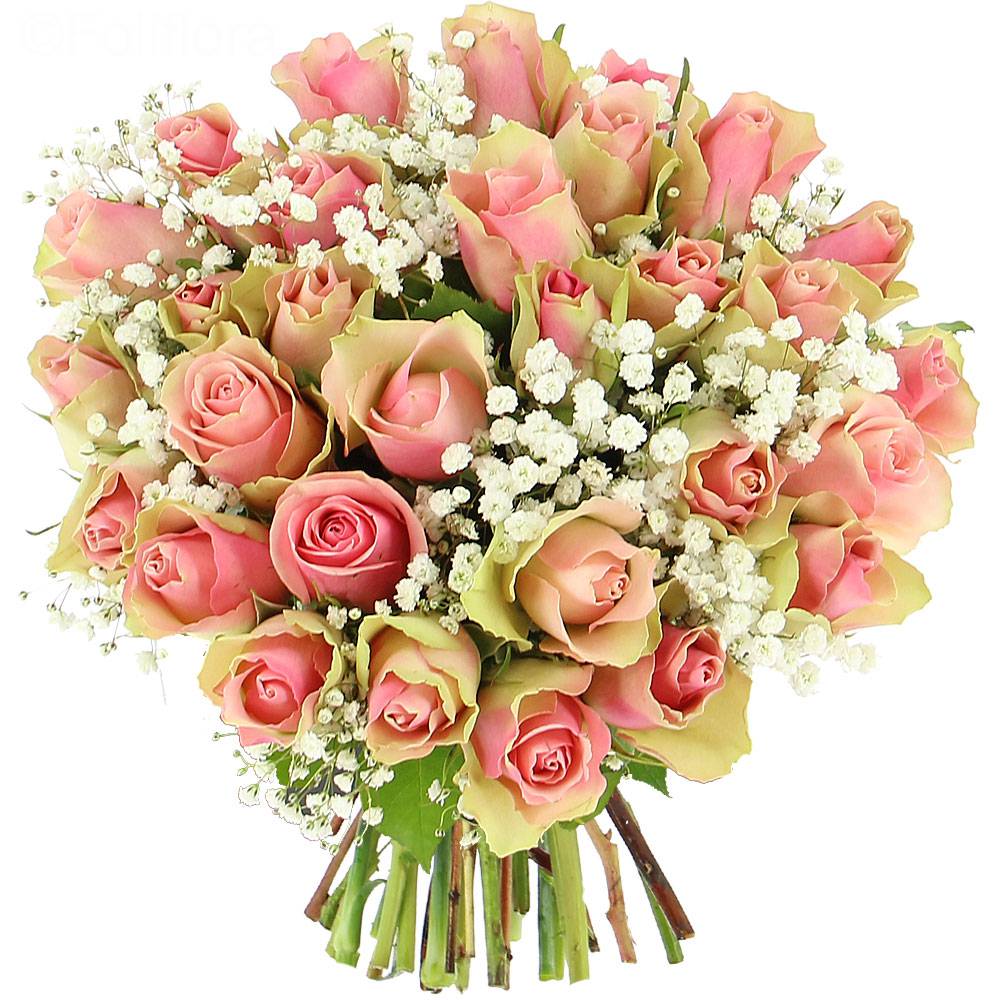 fleurs 3.jpg