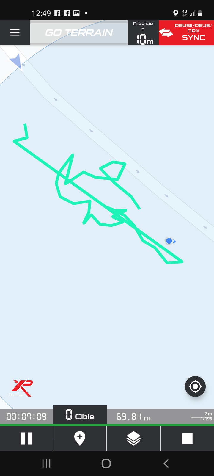 Screenshot_20220614-124958_Go Terrain.jpg