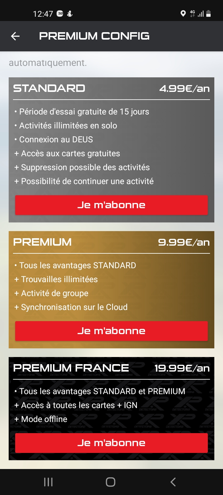 Screenshot_20220614-124733_Go Terrain.jpg