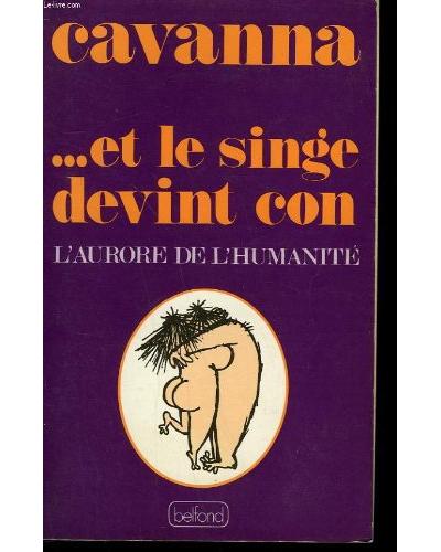 Et-le-singe-devint-con.jpg