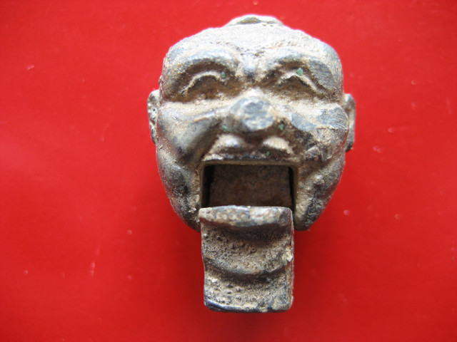 1_tete_de_zoulou_2.jpg