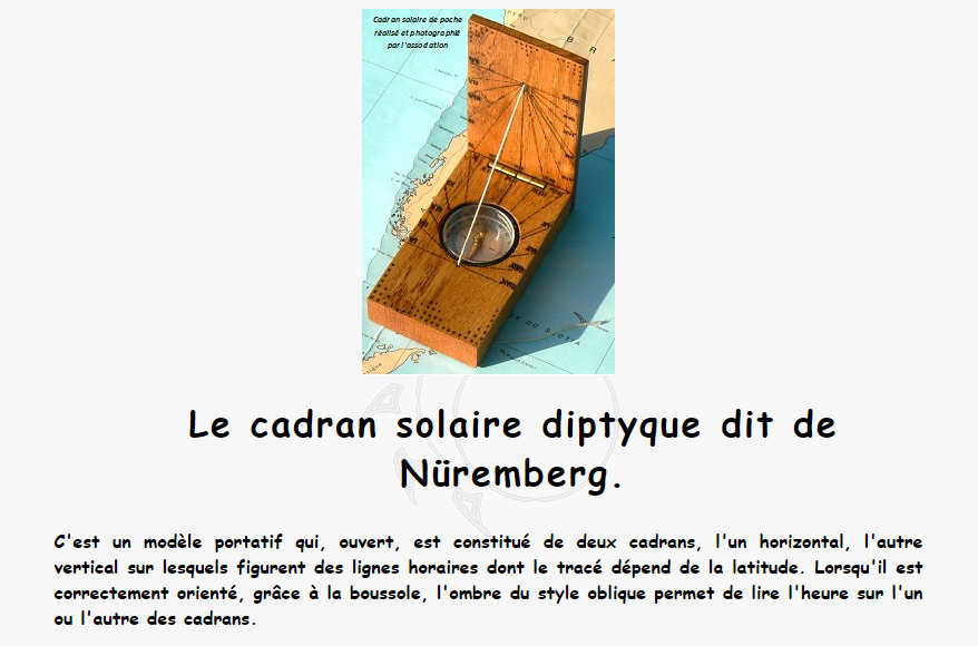 Capture1.PNG