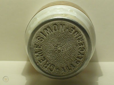 antique-bottle-jar-cosmetic.jpg
