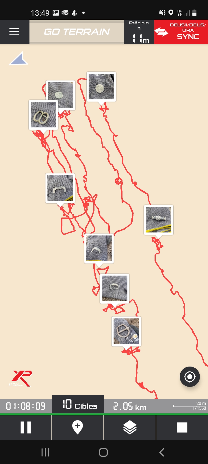 Screenshot_20220804-134918_Go Terrain.jpg