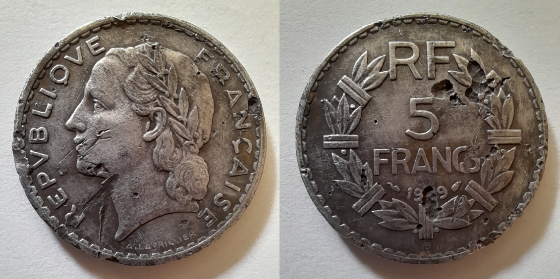 5 Francs Lavrillier 1949.jpg