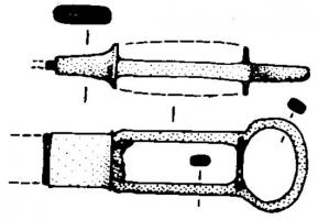 CAC-4031_16.jpg