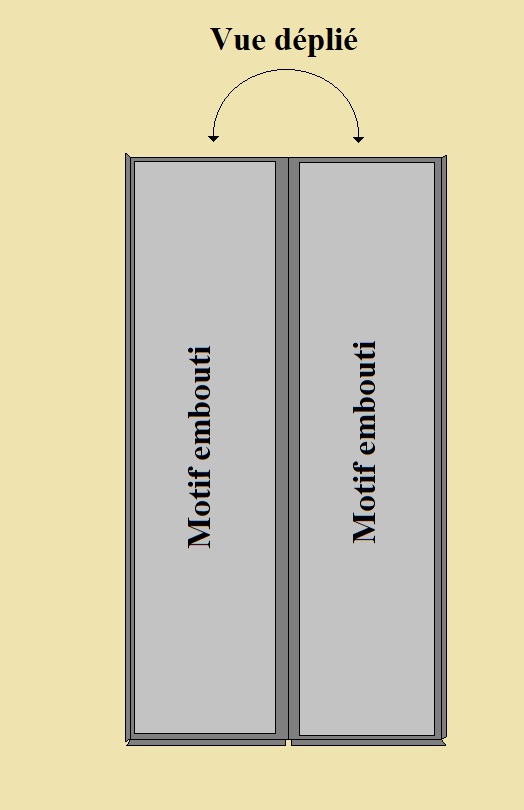 Etui.jpg