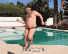 fat-lucky-you.gif