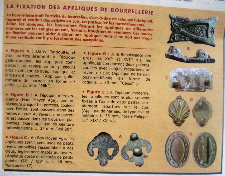 BOURRELERIE.JPG