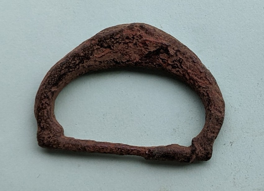 boucle1..jpg