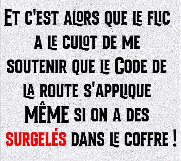 code de la route.JPG