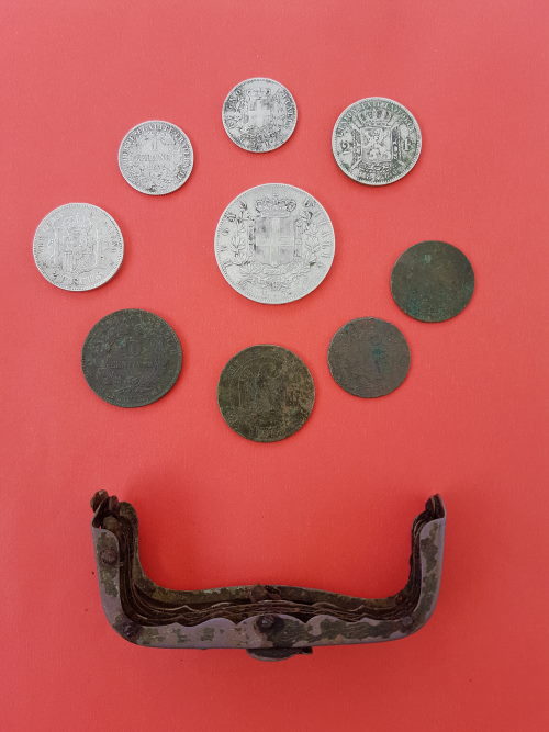 4 Boursée.jpg