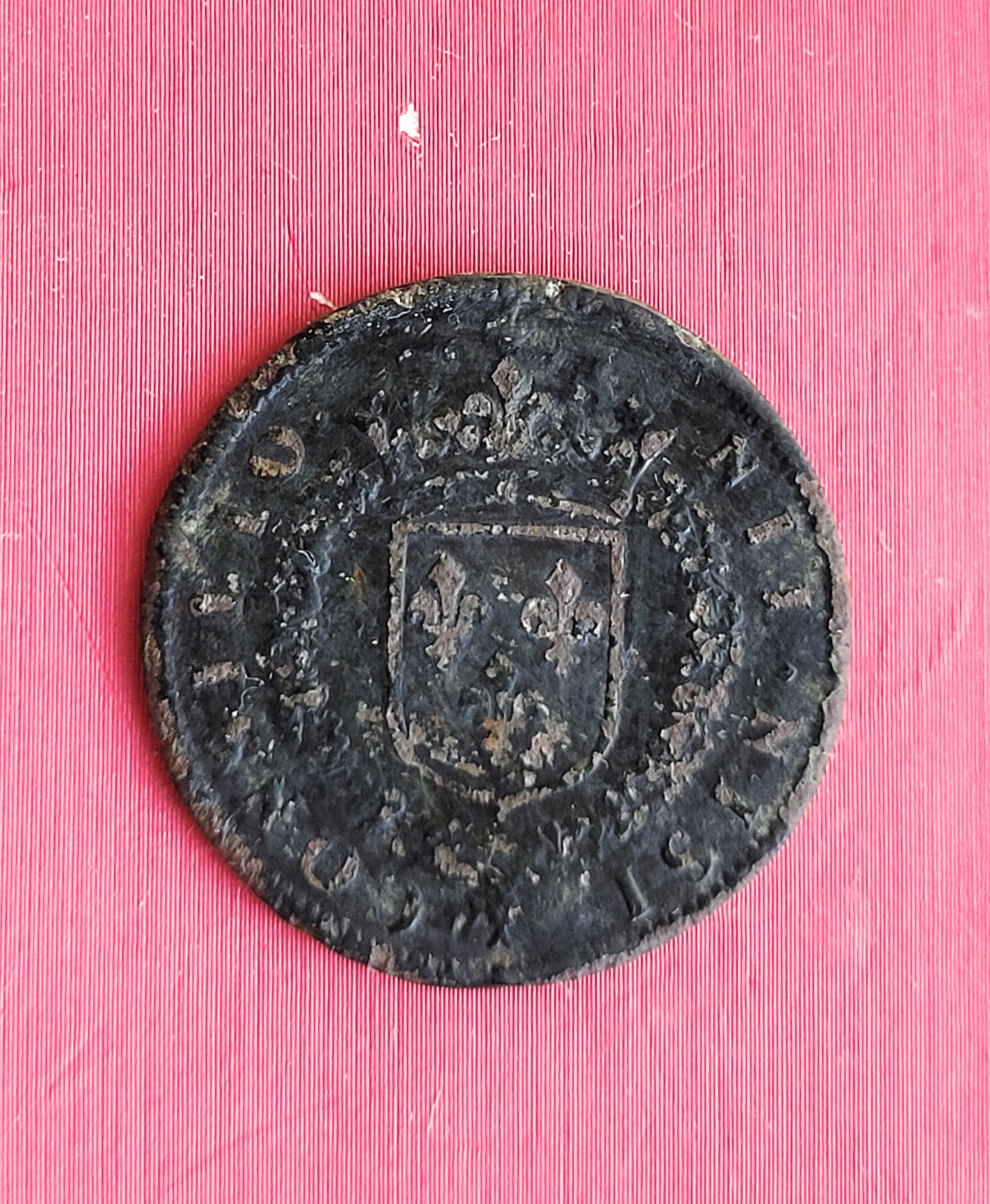 Jeton Louis XIII 1.jpg