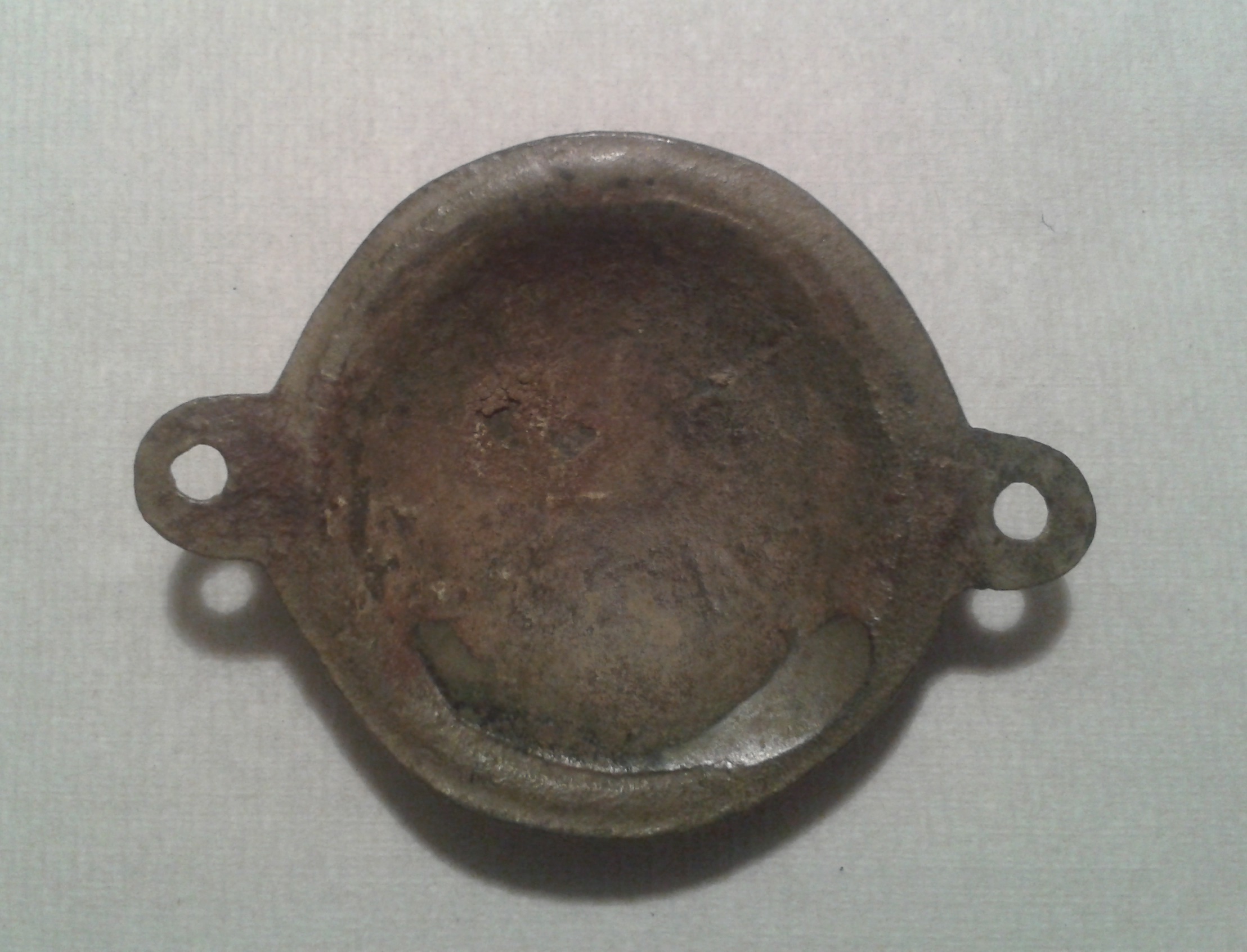 20191118_161347.jpg