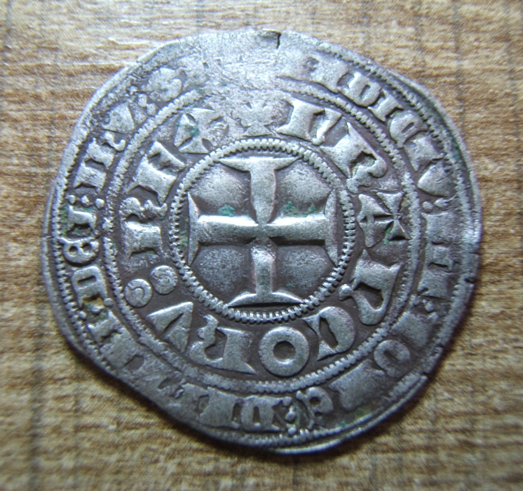 DSCF2930.JPG